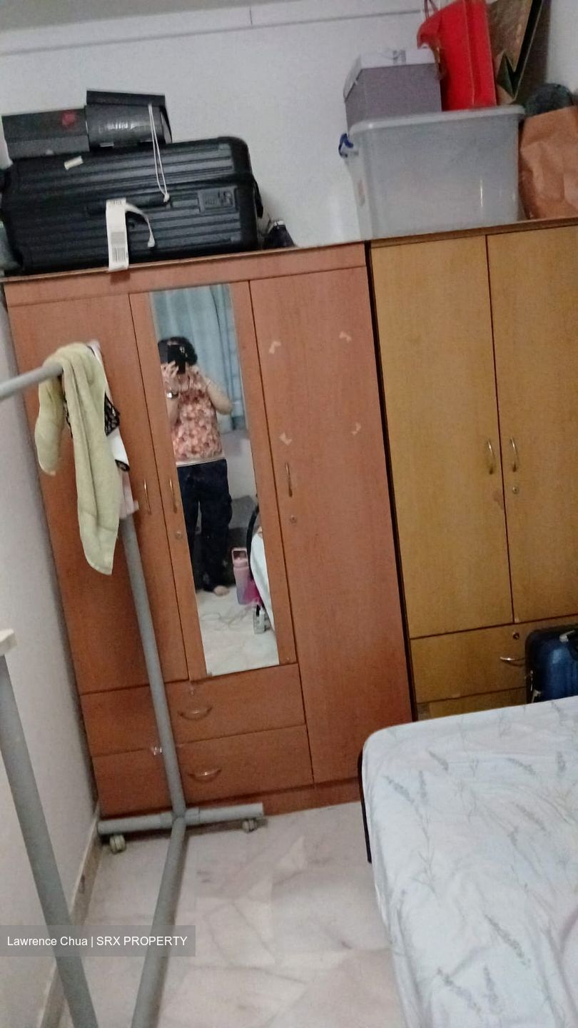 Hougang Street 91 (Hougang), HDB 3 Rooms #451829661